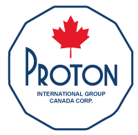 logo-protoncanada200px